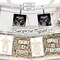Neutral Gender Baby Gender Reveal Gift Box Engraved Keepsake Celebration Baby Shower It's Boy or Girl Surprise Parent To Be for Grandparents product 7
